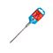 TORK CRAFT Sds Plus Cross Head Rebar 5mm X 95mm X 160mm Drill Bit