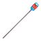 TORK CRAFT Sds Plus Cross Head Rebar 10mm X 330mm X 400mm Drill Bit