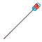 TORK CRAFT Sds Plus Cross Head Rebar 12mm X 319mm X 400mm Drill Bit