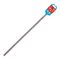 TORK CRAFT Sds Plus Cross Head Rebar 14mm X 319mm X 400mm Drill Bit