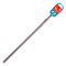 TORK CRAFT Sds Plus Cross Head Rebar 16mm X 319mm X 400mm Drill Bit