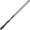 TORK CRAFT Drill Bit Masonry/concrete 3.0mm 1/card