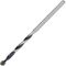 TORK CRAFT Drill Bit Masonry/concrete 4.0mm 1/card