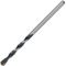 TORK CRAFT Drill Bit Masonry/concrete 5.0mm 1/card
