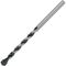 TORK CRAFT Drill Bit Masonry/concrete 5.5mm 1/card