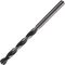 TORK CRAFT Drill Bit Masonry/concrete 6.5mm 1/card