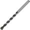 TORK CRAFT Drill Bit Masonry/concrete 7.0mm 1/card