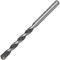 TORK CRAFT Drill Bit Masonry/concrete 9.0mm 1/card