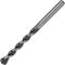 TORK CRAFT Drill Bit Masonry/concrete 10mm 1/card