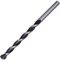 TORK CRAFT Drill Bit Masonry/concrete 11mm 1/card