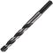 TORK CRAFT Drill Bit Masonry/concrete 13mm 1/card
