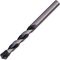 TORK CRAFT Drill Bit Masonry/concrete 14mm 1/card