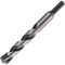 TORK CRAFT Drill Bit Masonry/concrete 18mm 1/card