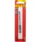 TORK CRAFT Drill Bit Masonry/concrete 4.0mm Hex Shank 1/card