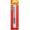 TORK CRAFT Drill Bit Masonry/concrete 5.0mm Hex Shank 1/card