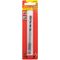 TORK CRAFT Drill Bit Masonry/concrete 6.0mm Hex Shank 1/card