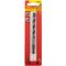 TORK CRAFT Drill Bit Masonry/concrete 8.0mm Hex Shank 1/card