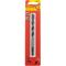 TORK CRAFT Drill Bit Masonry/concrete 10.0mm Hex Shank 1/card