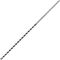 TORK CRAFT Masonry Drill Bit 8 X 400mm