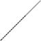 TORK CRAFT Masonry Drill Bit 10 X 400mm