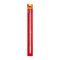 TORK CRAFT Masonry Drill Bit 10 X 400mm