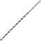 TORK CRAFT Masonry Drill Bit 12 X 400mm