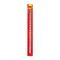 TORK CRAFT Masonry Drill Bit 12 X 400mm
