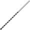 TORK CRAFT Masonry Drill Bit 14 X 400mm