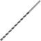 TORK CRAFT Masonry Drill Bit 16 X 400mm