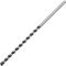 TORK CRAFT Masonry Drill Bit 18 X 400mm