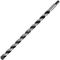 TORK CRAFT Masonry Drill Bit 20 X 400mm