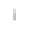 TORK CRAFT Precision-max Step Point 2.0mm Hss Drill Ind. 2pc