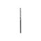 TORK CRAFT Precision-max Step Point 3.5mm Hss Drill Ind. 1pce