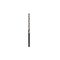 TORK CRAFT Precision-max Step Point 4.0mm Hss Drill Ind. 1pce