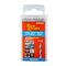 Precision-max Step Point 4.2mm Hss Drill 10 Pack