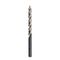 TORK CRAFT Precision-max Step Point 6.5mm Hss Drill Ind. 1pce