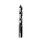 TORK CRAFT Precision-max Step Point 10.0mm Hss Drill Ind. 1pce