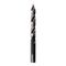 TORK CRAFT Precision-max Step Point 12.0mm Hss Drill Ind. 1pce