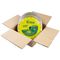 D-TECH Diamond Blade Segmented Std. 230 X 22.23mm Bulk 25pc