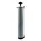 D-TECH Air Blow Pump 400mm <20mm Holes For Chem. Anchoring