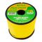 D-TECH Builders Line 1.0mm X 100m Nylon Spool