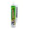 D-TECH Chemical Anchor Vinylester 300ml Styrene Free 700526 Fire Rated Dom