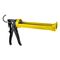 D-TECH Chemical / Silicone Caulk Gun 310ml Single Cart