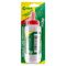 D-TECH Chalk Refill 113g Red For Chalk Line Reel