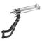 D-TECH Drill Adap. Extrusion Tool 420ml Chemical / Silicone Cart 68895