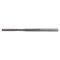 D-TECH Rougheningtool Sds Max M16 Rod 18mm Hole