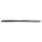 D-TECH Roughening Tool Sds Max M20 Rod 22-25mm Hole