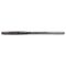 D-TECH Roughening Tool Sds Max M24 Rod 26-28mm Hole