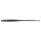 D-TECH Roughening Tool Sds Max M27-m30 Rod 32-35mm Hole