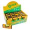 D-TECH Mini Box Level 16pc Pdq Display